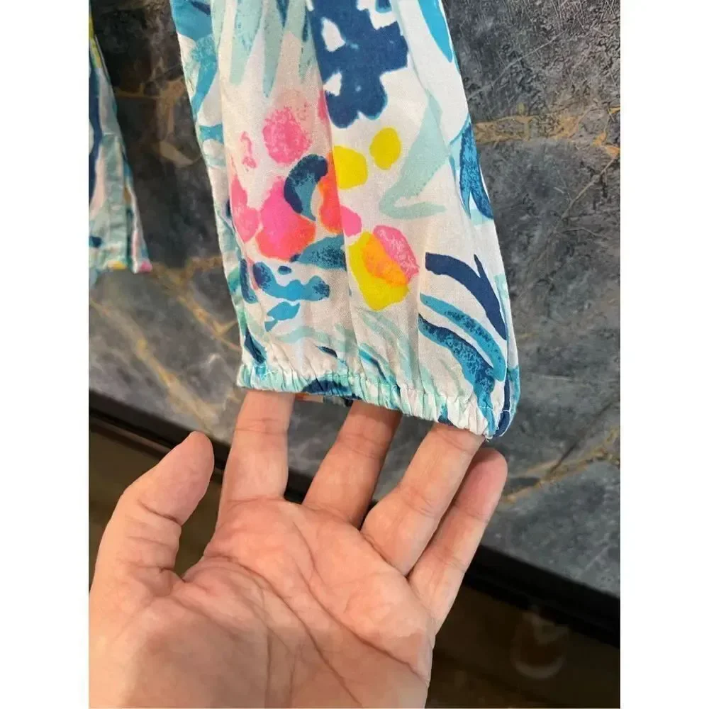 Lilly Pulitzer lilly pulitzer